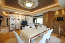 فيلا فاخرة للبيع في كيمر بتصميم خاص - 19