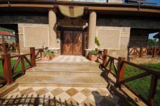 فيلا فاخرة للبيع في كيمر بتصميم خاص - 20