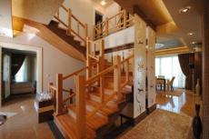 فيلا فاخرة للبيع في كيمر بتصميم خاص - 13