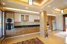 فيلا فاخرة للبيع في كيمر بتصميم خاص - 22