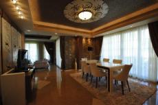 فيلا فاخرة للبيع في كيمر بتصميم خاص - 12