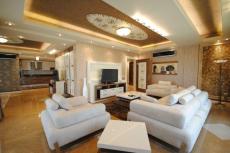 فيلا فاخرة للبيع في كيمر بتصميم خاص - 3