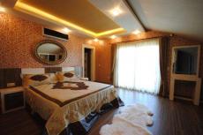 فيلا فاخرة للبيع في كيمر بتصميم خاص - 4