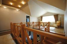 فيلا فاخرة للبيع في كيمر بتصميم خاص - 6