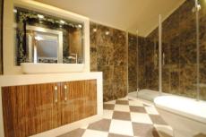 فيلا فاخرة للبيع في كيمر بتصميم خاص - 5