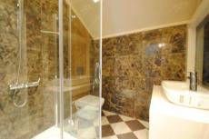 فيلا فاخرة للبيع في كيمر بتصميم خاص - 7