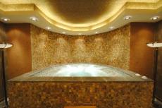 فيلا فاخرة للبيع في كيمر بتصميم خاص - 10