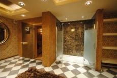 فيلا فاخرة للبيع في كيمر بتصميم خاص - 9