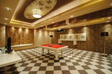 فيلا فاخرة للبيع في كيمر بتصميم خاص - 11