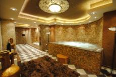 فيلا فاخرة للبيع في كيمر بتصميم خاص - 23