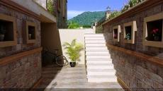 فيلا بأطلالات رائعة في كيمر - 25