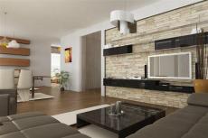 فيلا بأطلالات رائعة في كيمر - 16