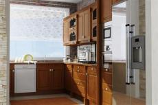 فيلا بأطلالات رائعة في كيمر - 27