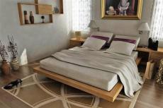 فيلا بأطلالات رائعة في كيمر - 15