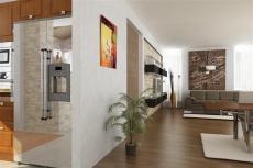 فيلا بأطلالات رائعة في كيمر - 14