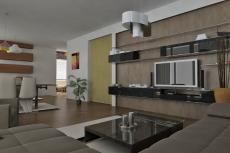 فيلا بأطلالات رائعة في كيمر - 5