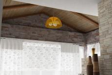 فيلا بأطلالات رائعة في كيمر - 6