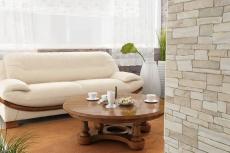 فيلا بأطلالات رائعة في كيمر - 7