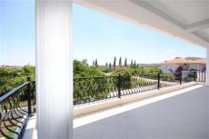 فيلا منفصلة للبيع في كيمر - 2