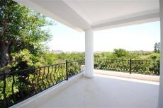 فيلا منفصلة للبيع في كيمر - 5