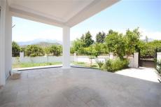 فيلا منفصلة للبيع في كيمر - 6