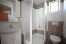 فيلا للبيع في كيمر- أنطاليا - 2