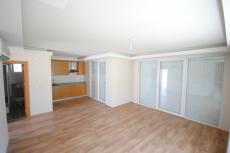 فيلا للبيع في كيمر- أنطاليا - 11