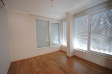 فيلا للبيع في كيمر- أنطاليا - 12