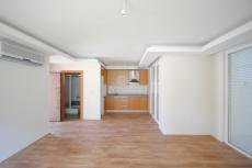 فيلا للبيع في كيمر- أنطاليا - 10