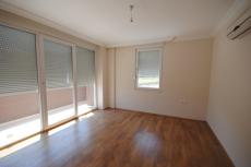 فيلا للبيع في كيمر- أنطاليا - 8