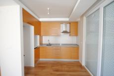 فيلا للبيع في كيمر- أنطاليا - 9