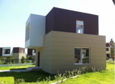 فيلا للبيع في كيمر- أنطاليا - 6