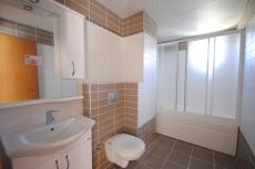 فيلا للبيع في كيمر- أنطاليا - 4