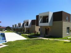 فيلا للبيع في كيمر- أنطاليا - 3