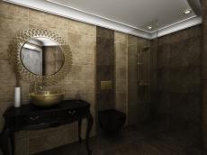 فيلا منفصلة للبيع في كيمر - 23