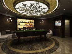 فيلا منفصلة للبيع في كيمر - 26