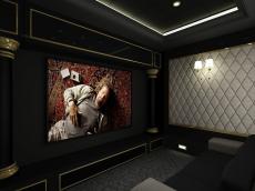 فيلا منفصلة للبيع في كيمر - 30