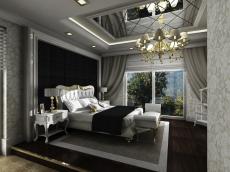 فيلا منفصلة للبيع في كيمر - 31