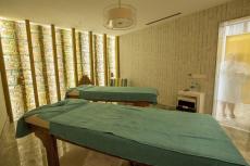 مشروع عقاري خمس نجوم فى منطقة سيدا - 2