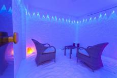 مشروع عقاري خمس نجوم فى منطقة سيدا - 18