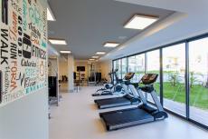 مشروع عقاري خمس نجوم فى منطقة سيدا - 19