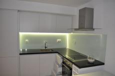 مشروع عقاري خمس نجوم فى منطقة سيدا - 24