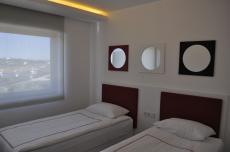 مشروع عقاري خمس نجوم فى منطقة سيدا - 23