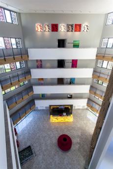 مشروع عقاري خمس نجوم فى منطقة سيدا - 25