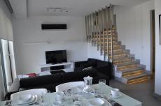 مشروع عقاري خمس نجوم فى منطقة سيدا - 29