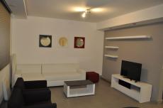 مشروع عقاري خمس نجوم فى منطقة سيدا - 17