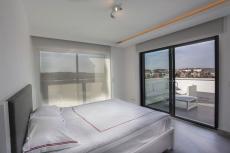 مشروع عقاري خمس نجوم فى منطقة سيدا - 16