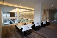 مشروع عقاري خمس نجوم فى منطقة سيدا - 15