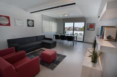 مشروع عقاري خمس نجوم فى منطقة سيدا - 3