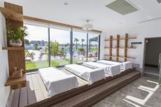 مشروع عقاري خمس نجوم فى منطقة سيدا - 5